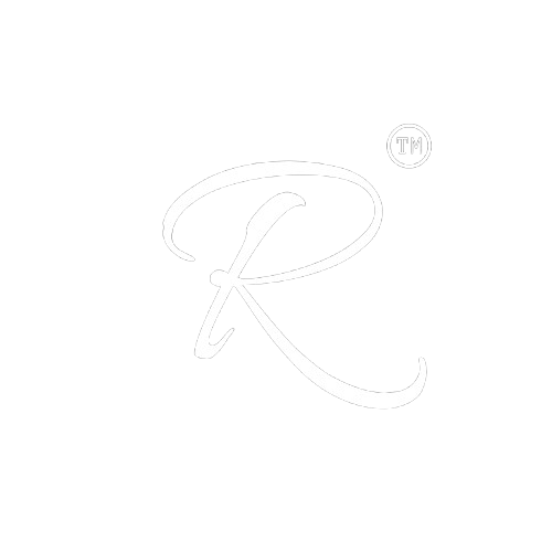 robbi`s Design